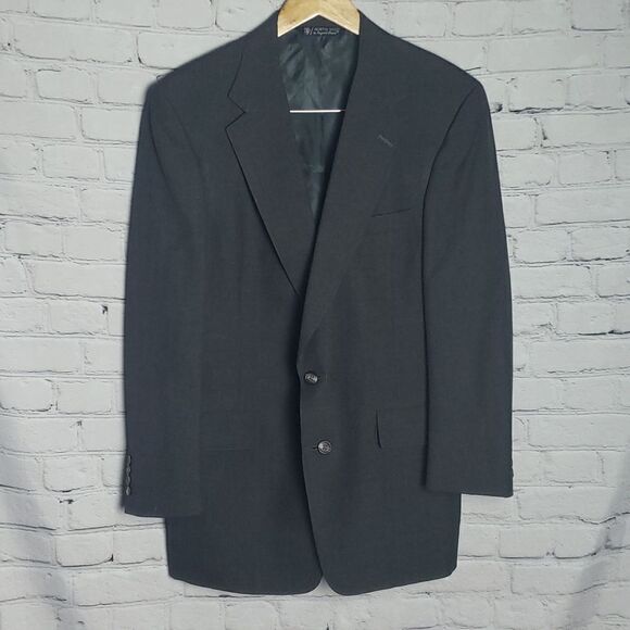 Vintage Austin Reed Suit Jacket - Picture 1 of 10